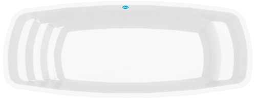 Blanca